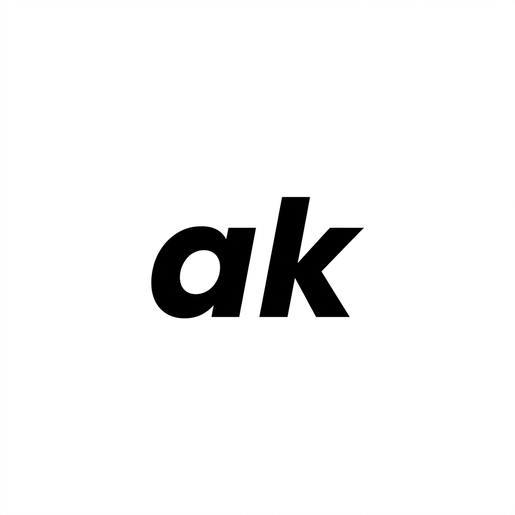 ak